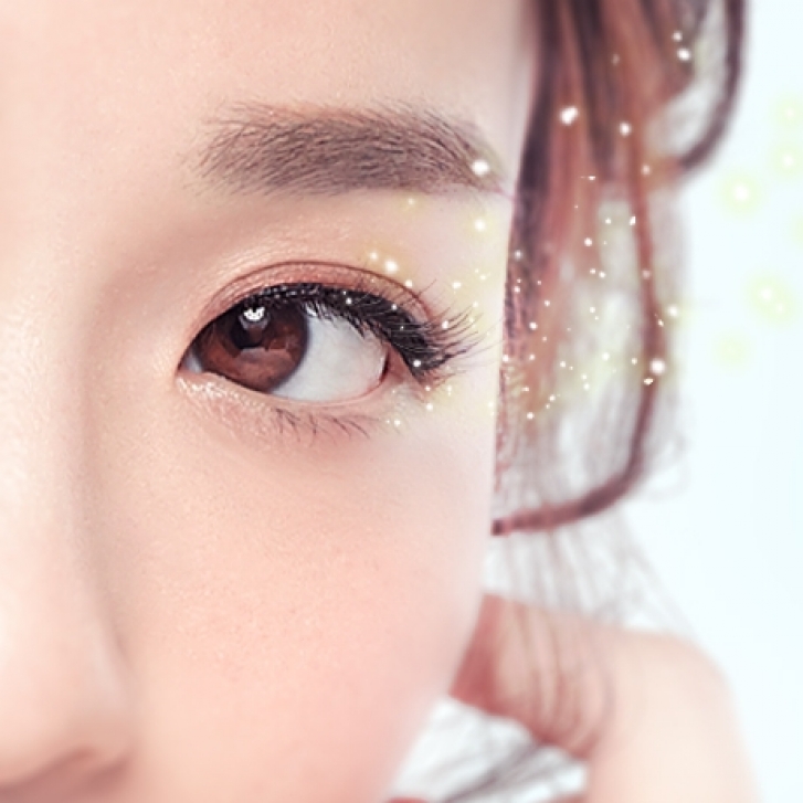 Exilis Ultra 360第4代眼袋槍 _460x460