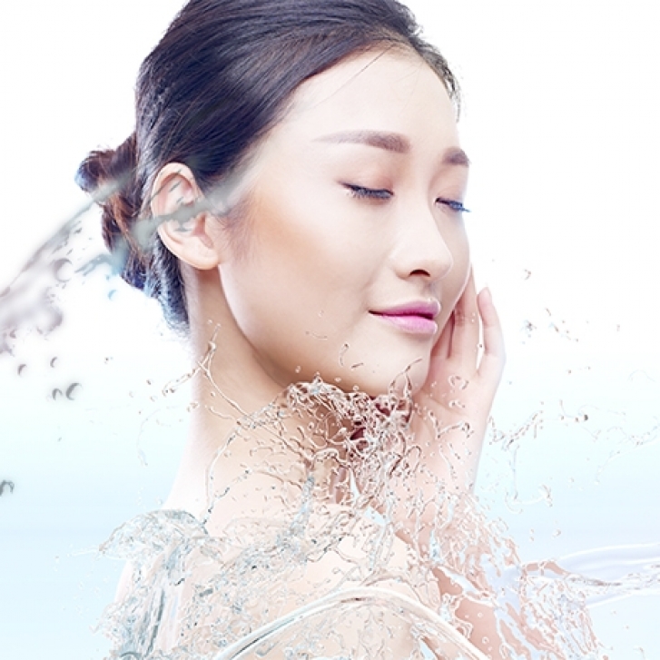激氧水注肌療程_460x460
