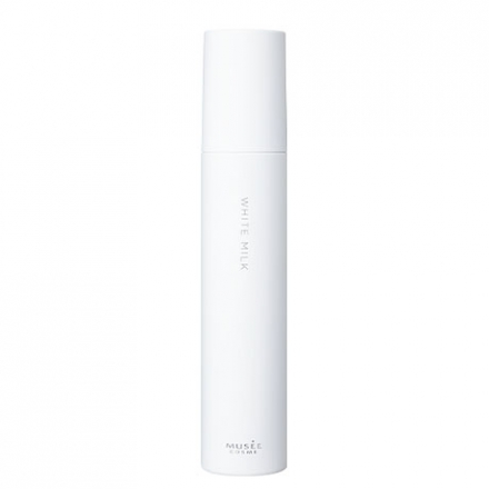 護膚產品_White460x460_0001_MILK