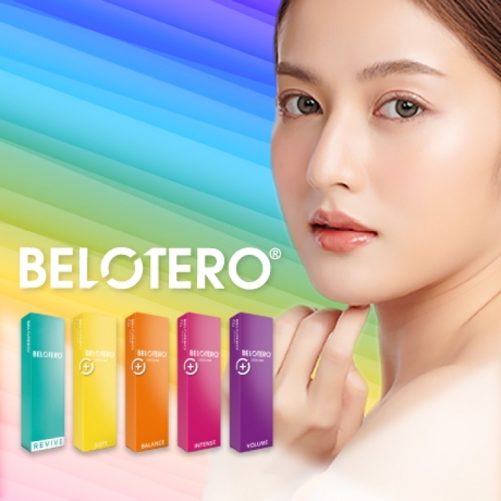 Belotero 460x460_工作區域 1