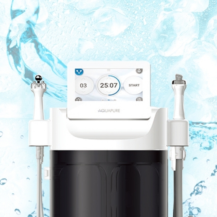 Aqua Pure注滲冷熱修護療程_460x460