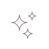 icon-1-1