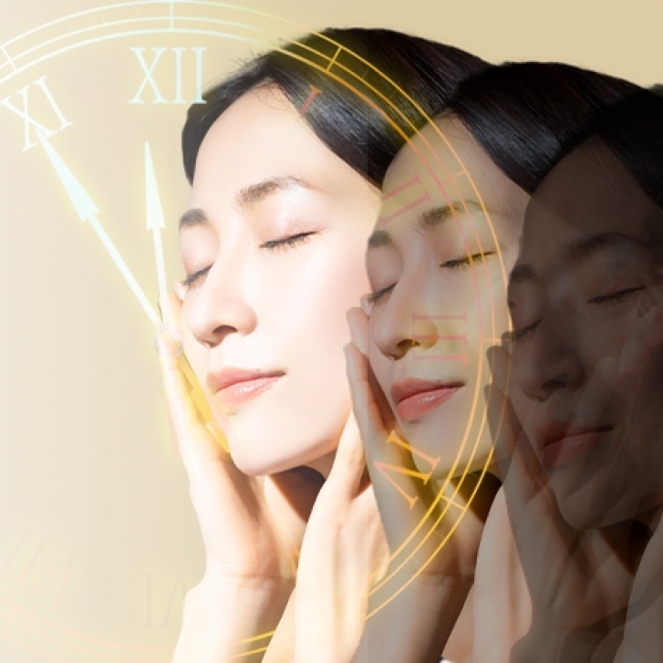 RE 新世代逆齡線 _460x460