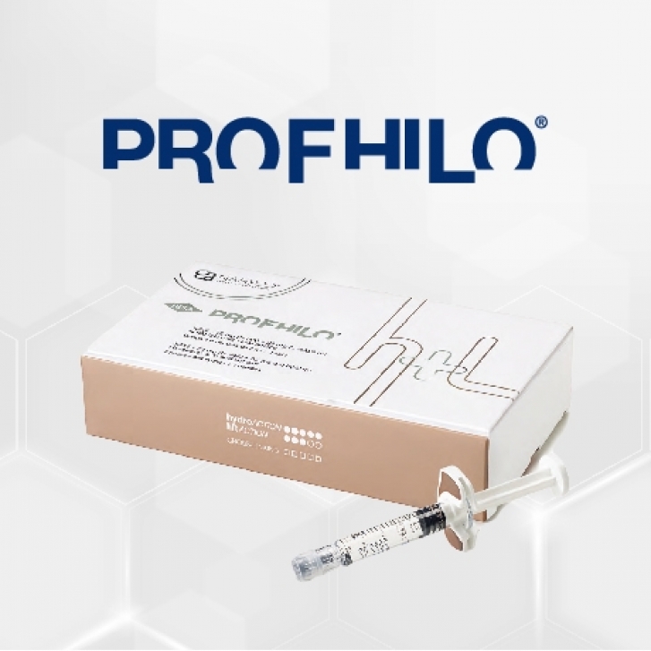 Profhilo 460x460