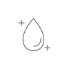 icon-1-4