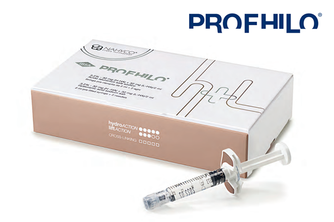 Profhilo 逆時針1
