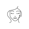 icon_工作區域 1