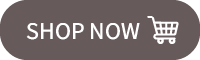 共用圖片/檔案 - Eshop icon_SHOP NOW (1)