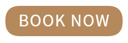 本頁圖片/檔案 - 日本專業美容品牌 book now